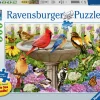 Ravensburger Au bain d'oiseau - 500 pièces XL