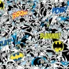 Ravensburger Batman - Challenge - puzzle de 1000 pièces