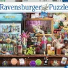 Ravensburger Bières artisanales - puzzle de 1500 pièces