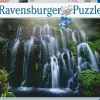 Ravensburger Cascade à Bali - puzzle de 3000 pièces