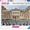 Ravensburger Château de Versailles - France - puzzle de 1000 pièces
