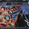 Ravensburger Darth Vader - Star Wars Villainous - puzzle de 1000 pièces