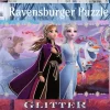 Ravensburger Disney Frozen - Glitter - puzzle de 100 pièces