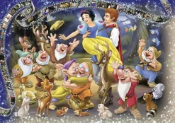Ravensburger Disney puzzle de 40.000 pieces