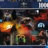 Ravensburger E.T. The Extra Terrestrial - puzzle de 1000 pièces