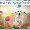Ravensburger Fête des ballons - puzzle de 500 pièces