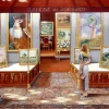 Ravensburger Galerie des Beaux Arts - puzzle de 3000 pièces