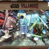 Ravensburger General Grievous - Star Wars Villainous - puzzle de 1000 pièces