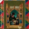 Ravensburger Harry Potter - puzzle de 1000 pièces