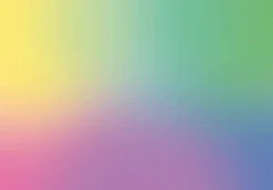 Ravensburger Krypt - GRADIENT - puzzle de 631 pièces