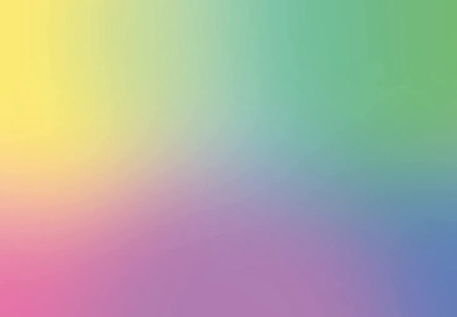 Ravensburger Krypt - GRADIENT - puzzle de 631 pièces