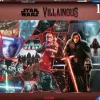 Ravensburger Kylo Ren - Star Wars Villainous - puzzle de 1000 pièces