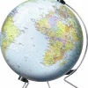 Ravensburger La terre - globe terrestre - 500 pièces