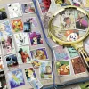 Ravensburger Mes plus beaux timbres Disney - puzzle de 2000 pièces