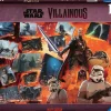 Ravensburger Moff Gideon - Star Wars Villainous - puzzle de 1000 pièces