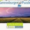 Ravensburger Orage d’été - puzzle de 500 pièces