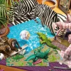Ravensburger Origami Adventure - puzzle de 1500 pièces