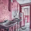Ravensburger Pink Dreams - Lost Places - 1000 pièces