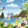 Ravensburger Pokemon - puzzle de 200 pièces