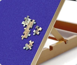 Ravensburger Puzzle board - pour des puzzles jusqu'à 1000 pièces