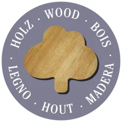 Ravensburger Puzzle board - pour des puzzles jusqu'à 1000 pièces