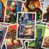 Ravensburger The Mandalorian 'The Child' - Star Wars - 500 pièces