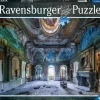 Ravensburger The Palace Palazzo - Lost Places - 1000 pièces