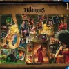 Ravensburger Villainous Mother Gothel - puzzle de 1000 pièces