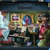 Ravensburger Villainous Lady Tremaine - puzzle de 1000 pièces