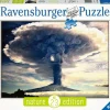Ravensburger Volcan Etna - Nature Edition n° 23 - puzzle de 1000 pièces