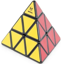 Recent Toys Pyraminx - casse-tête cube