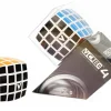 V-Cube V-Cube 4 - Cube