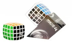 V-Cube V-Cube 4 - Cube