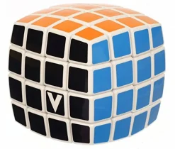 V-Cube V-Cube 4 - Cube