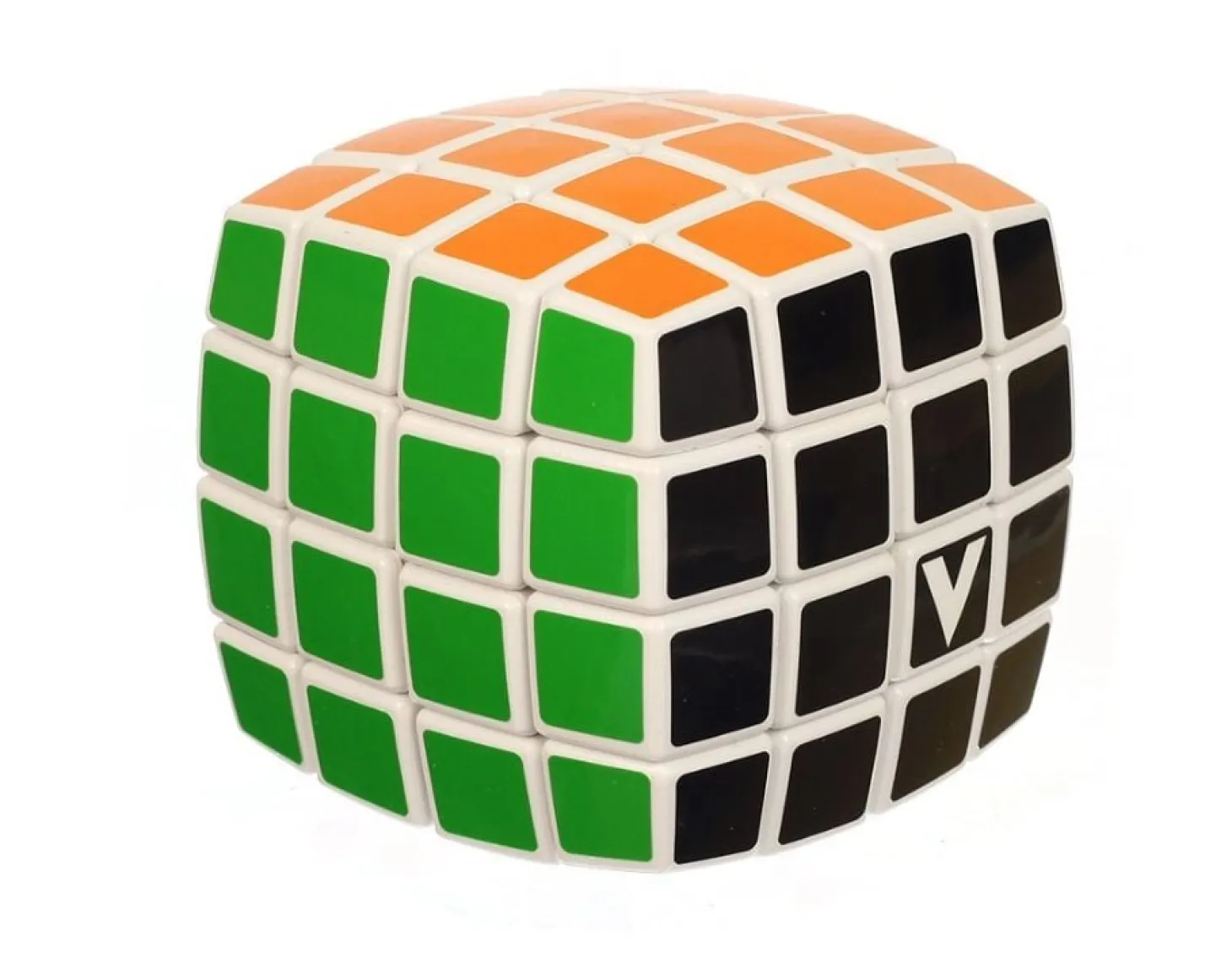 V-Cube V-Cube 4 - Cube