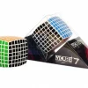V-Cube V-Cube 7 - Cube