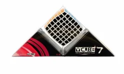 V-Cube V-Cube 7 - Cube