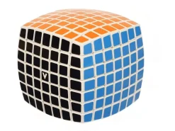 V-Cube V-Cube 7 - Cube