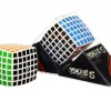 V-Cube V-Cube 6 - Cube