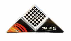 V-Cube V-Cube 6 - Cube