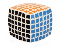 V-Cube V-Cube 6 - Cube