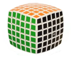V-Cube V-Cube 6 - Cube